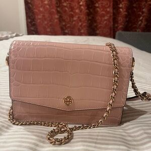 Tory Burch Crossbody bag